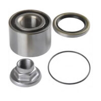  מייסב גלגל אחורי לטויוטה קורולה