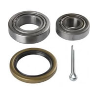  מייסב גלגל אחורי לטויוטה סטארלט