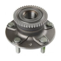  נאבה אחורית למאזדה 626 קומפלט