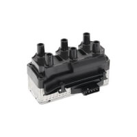  כוהל לפולקסווגן גולף