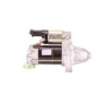  סטרטר להונדה CR-V