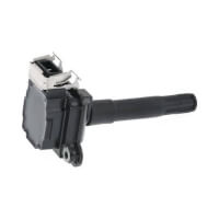  כוהל לפולקסווגן פאסאט