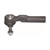  תפוח הגה לפיאט מולטיפלה