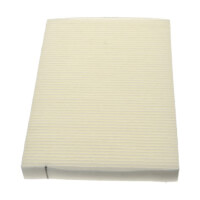  מסנן מזגן לאאודי A4