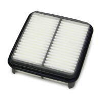  מסנן אוויר לטויוטה סטארלט