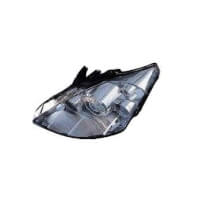  פנס ימני קסנון לפורד פוקוס