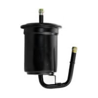  פילטר דלק לדייהטסו שרייד