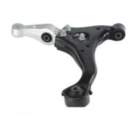  משולש תחתון ליונדאי סונטה