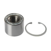  מייסב גלגל אחורי לסוזוקי סוויפט