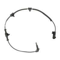  חיישן ABS לשברולט קרוז