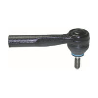  תפוח הגה לאופל קורסה