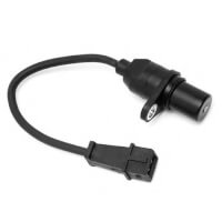  חיישן גיר ליונדאי גטס