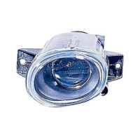  פנס ערפל לסיאט לאון