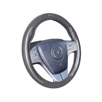 H&R כיסוי הגה לרכב - ספיד