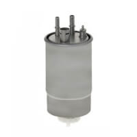  מסנן סולר לפיאט דובלו