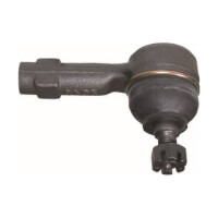  תפוח הגה ליונדאי אטוס