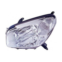  פנס שמאלי לטויוטה RAV4