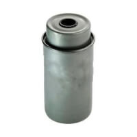  פילטר סולר לפורד טרנזיט