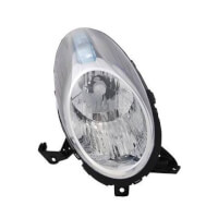  פנס שמאלי לניסאן מיקרה מקורי