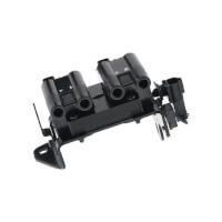  כוהל לקיה ריו