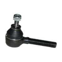  תפוח הגה לפיג'ו פרטנר