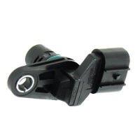  חיישן קמשפט ליונדאי IX35