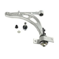  משולש תחתון לסובארו אימפרזה