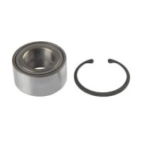  מייסב גלגל קדמי לסוזוקי ליאנה