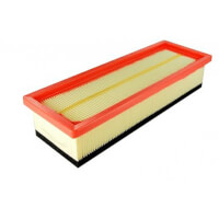  מסנן אוויר לפיאט 500