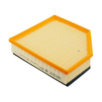  מסנן אוויר לוולוו S80