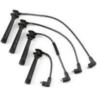  חוטי הצתה לקיה ריו