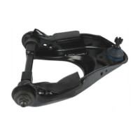  משולש עליון למאזדה B2500