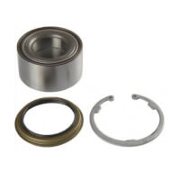  מייסב גלגל קדמי לקיה סורנטו