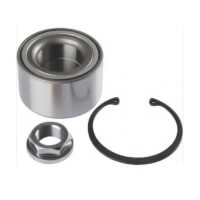  מייסב גלגל קדמי לטויוטה אוונסיס