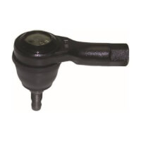  תפוח הגה לקיה פיקנטו