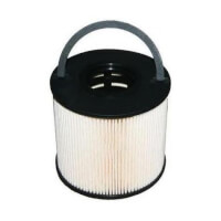  פילטר סולר לפולקסווגן טוראג