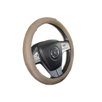 H&R כיסוי הגה לרכב - פרסטיז'