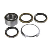  מייסב גלגל קדמי לטויוטה קורולה