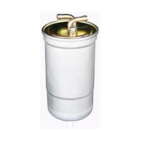  פילטר דלק להונדה אקורד