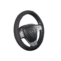 H&R כיסוי הגה לרכב - פרסטיז'