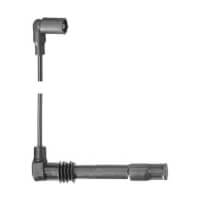  חוט הצתה לאאודי A4