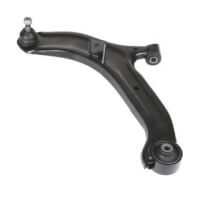  משולש תחתון ליונדאי אקסנט