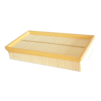  מסנן אוויר לפורד פוקוס