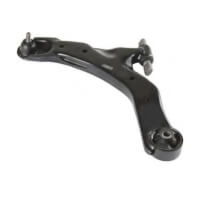  משולש תחתון לקיה סראטו