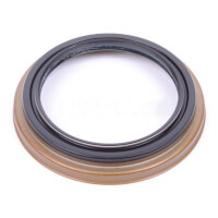  מייסב גלגל קדמי לטויוטה היילקס