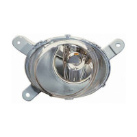  פנס ערפל לוולוו S60