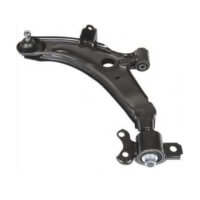  משולש תחתון ליונדאי קופה