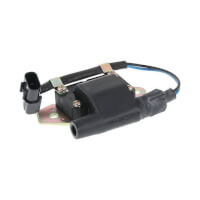  כוהל ליונדאי סונטה