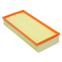  מסנן אוויר לסיטרואן ג'מפי