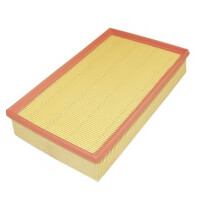  מסנן אוויר לפיאט אונו